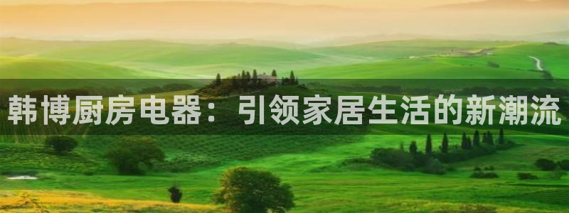 cq9电子发财神技巧