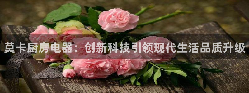 CQ9传奇电子在线