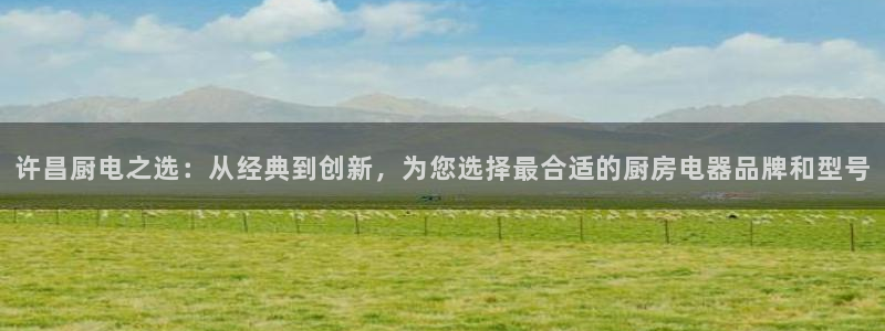 cq9电子跳起来
