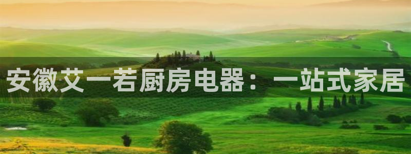 CQ9电子平CQ9电子平台