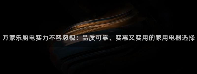 cq9电子狄仁杰