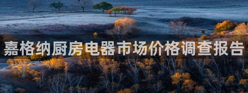 cq9电子武媚娘大奖