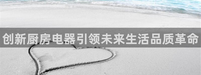 cq9电子试玩网