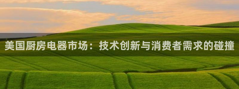 cq9电子测评