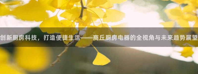 CQ9电子 可以控制吗