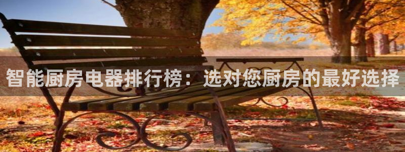 cq9传奇电子白菜网