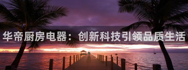 cq9电子武城
