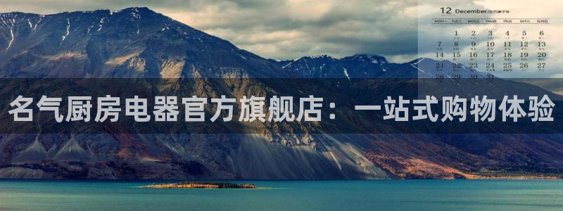 cq9电子完整视频