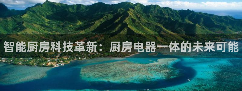 cq9电子平台