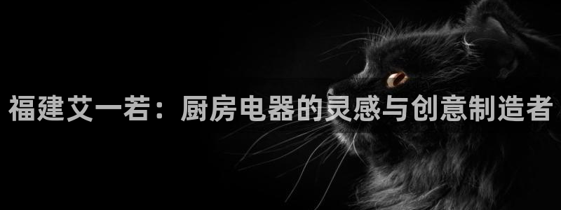 雷神电子cq9