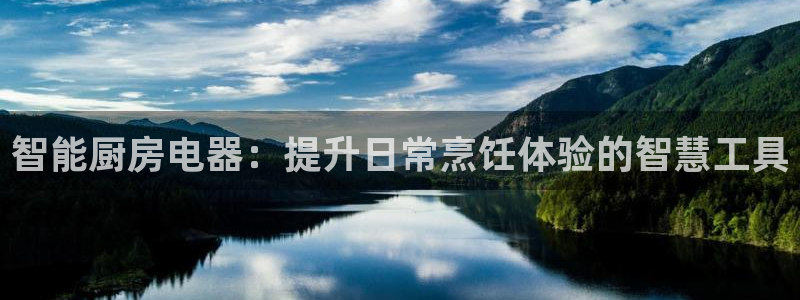 免费cq9电子游戏