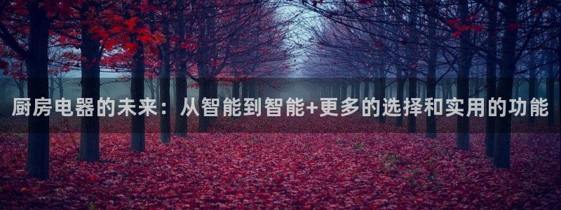 CQ9电子凡cf66