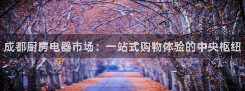 cq9电子熊猫