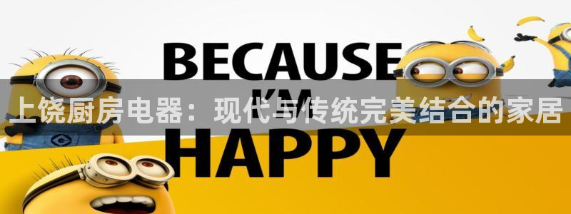 cq9电子游戏压分