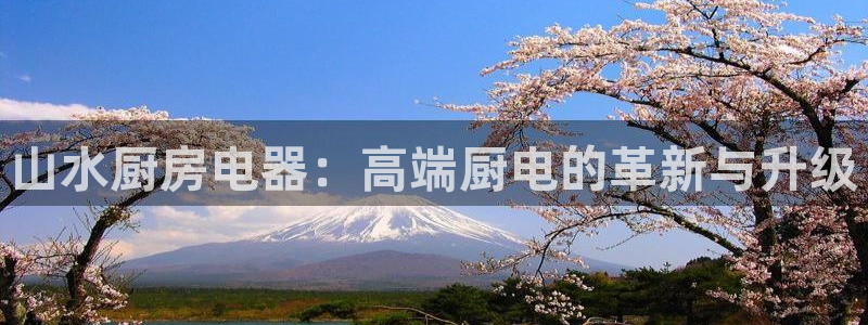 cq9电子大奖
