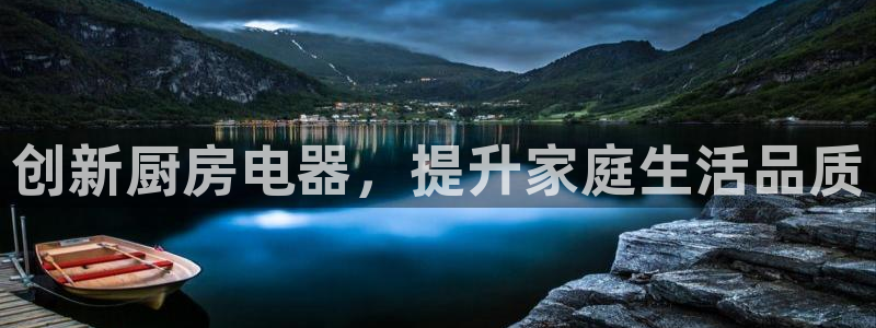 CQ9电子平台网站