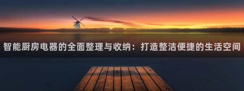 官方cq9电子
