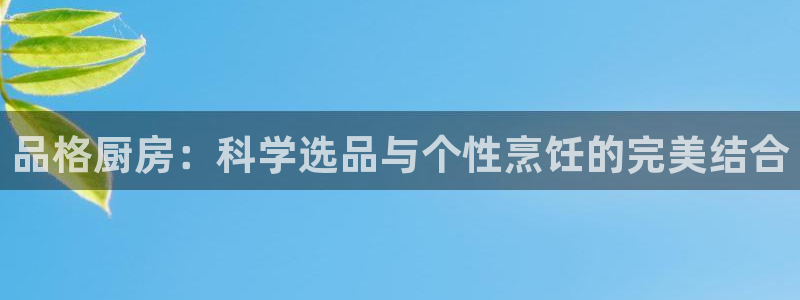 cq9电子爆奖视频