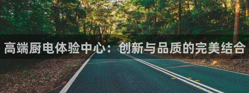 CQ9电子传奇电子