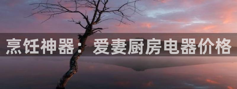 cq9电子游戏试玩链接