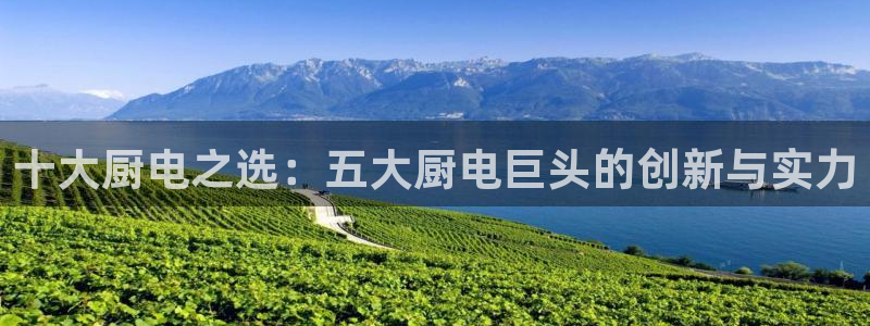 cq9传奇电子赌博