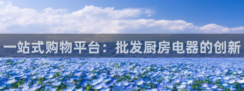 cq9传奇电子 水世界