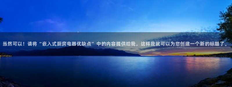 cq9电子爆分合集