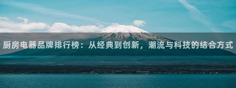 CQ9电子得分如何计算