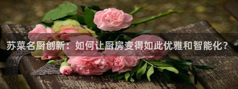 cq9传奇电子神龙秘宝